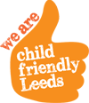 Child friendly Leeds