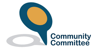 Community Committee