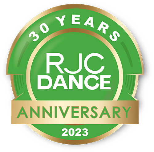 RJC Dance