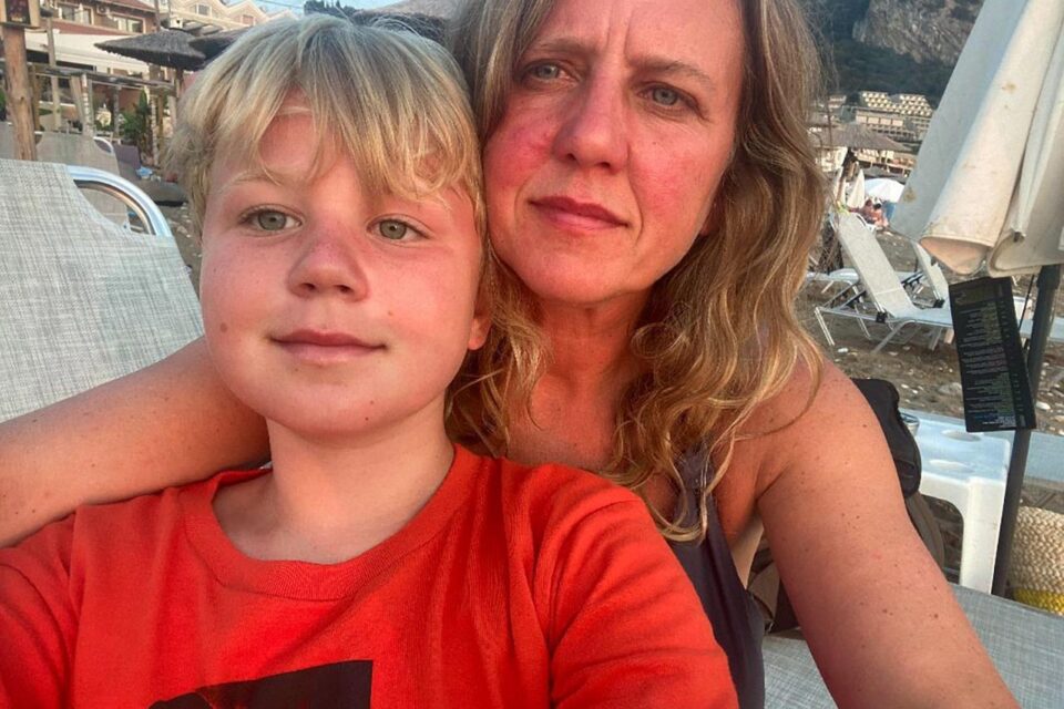 The Road to Carnival: Discover some of the participants and preparation behind this year’s RJC Dance, Mango Arts Carnival Troupe – ‘AZUL’