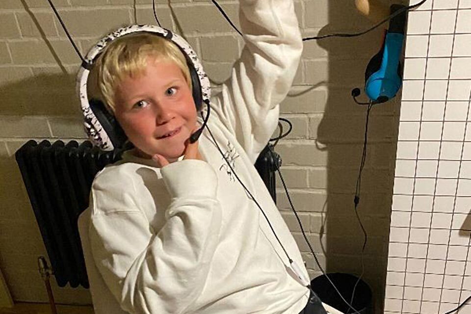 The Road to Carnival: Discover some of the participants and preparation behind this year’s RJC Dance, Mango Arts Carnival Troupe – ‘AZUL’