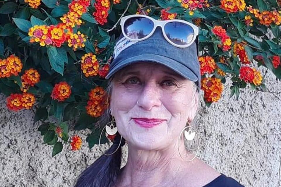 The Road to Carnival: Discover some of the participants and preparation behind this year’s RJC Dance, Mango Arts Carnival Troupe – ‘AZUL’