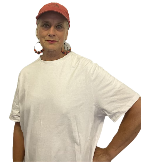 Tanya Cusan-Espinosa