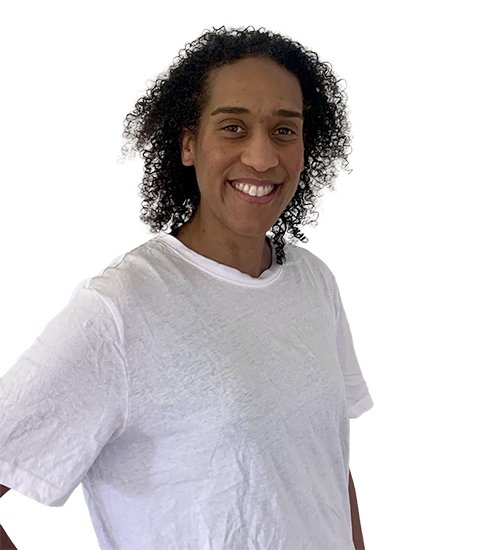 Tricia Arthur-Stubbs