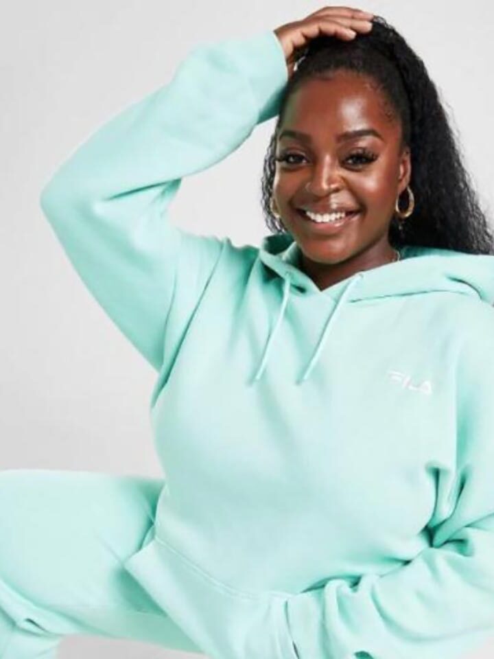 Dominique Odain-Hamilton, 