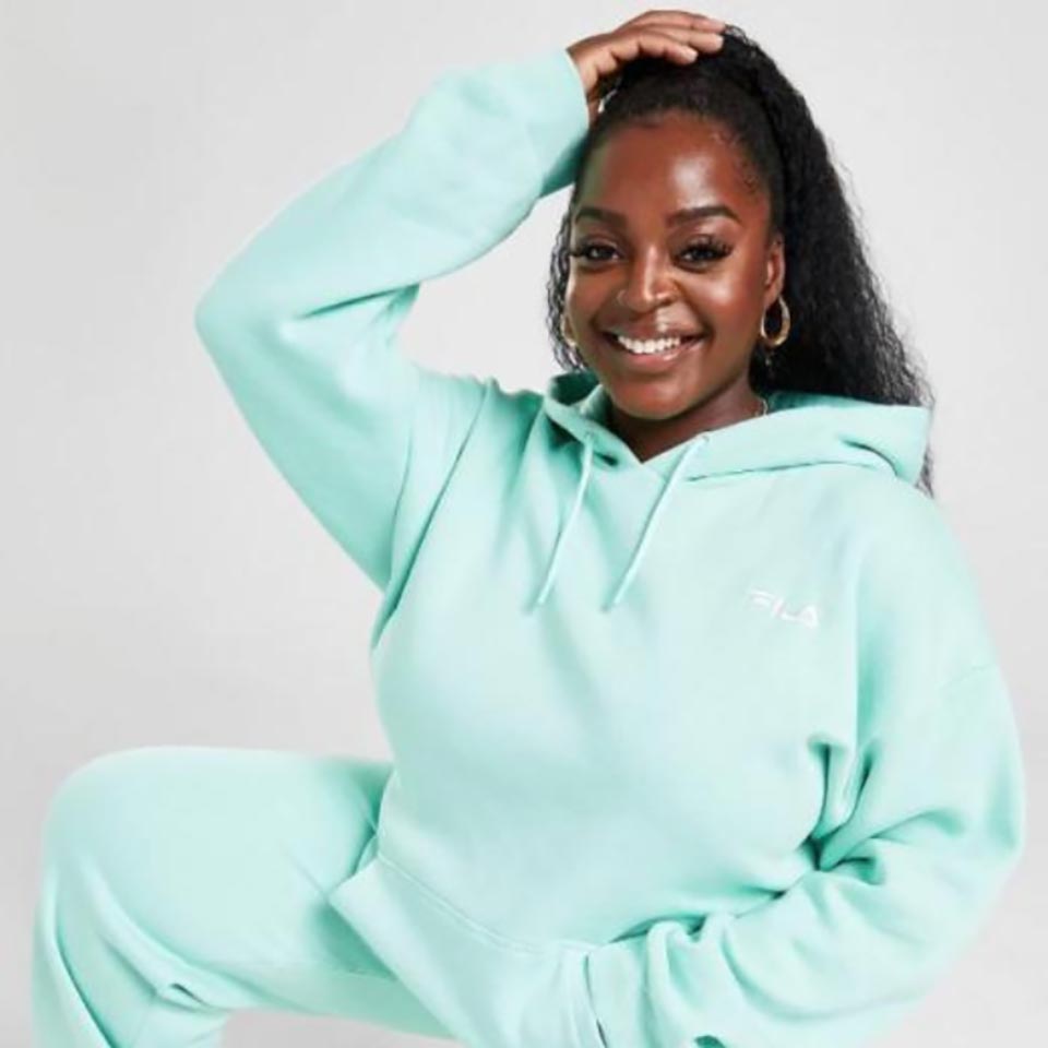 Dominique Odain-Hamilton, 