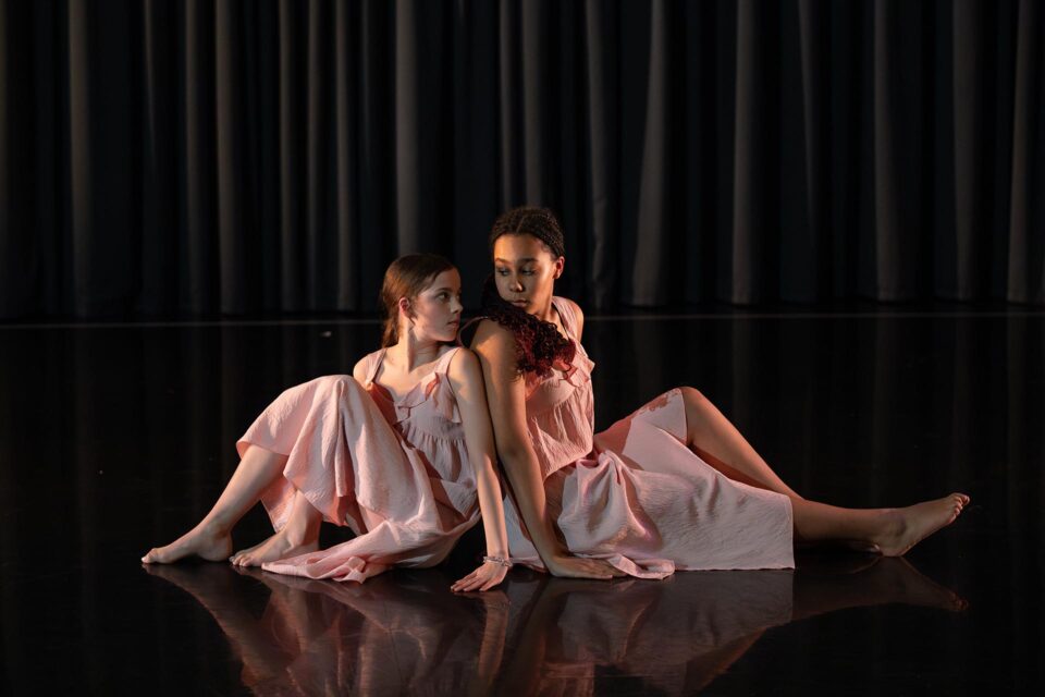 Shahck Out Saturday: 13–19 yrs