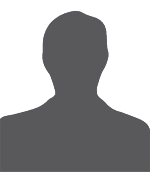 Anthony James Bartlett