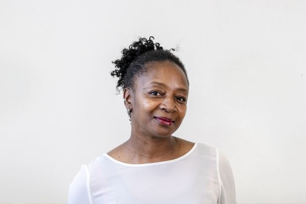 Public health situation, Coronavirus / Covid -19