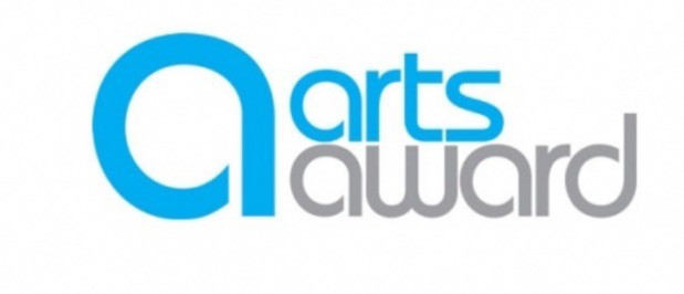 Awards for RJC Dance Youth Provision 2016