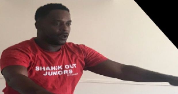 Where U R — free Facebook online sessions