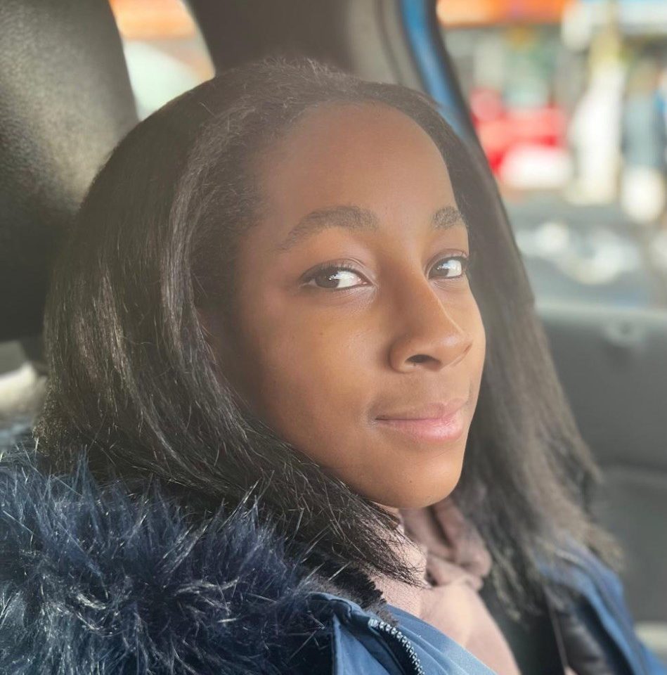 Treading The Bard: An Interview With Kenya Bowry