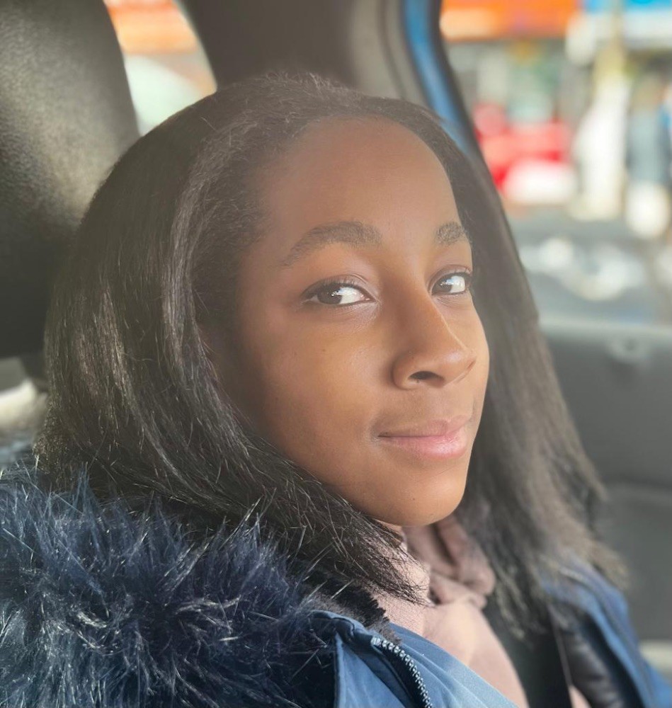 Treading The Bard: An Interview With Kenya Bowry