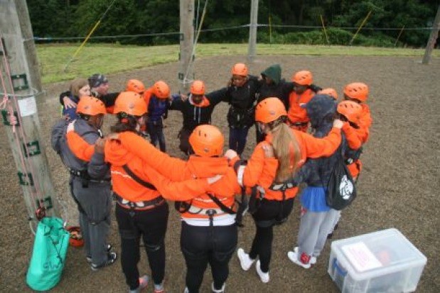 RJC Dance Herd Farm Residential 2017