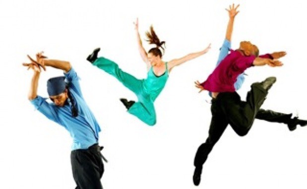 AUDITIONS FOR RURAL TOUR NORTH YORKSHIRE 2019