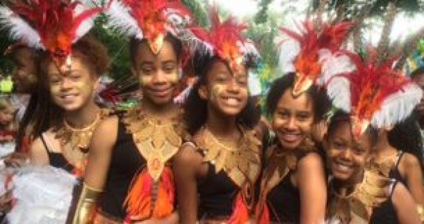 Capital funding success