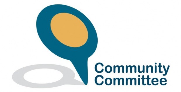 FREE Autumn Dance Camp 2016