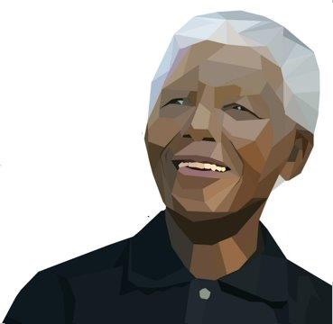 Nelson Mandela’s Birthday 2021
