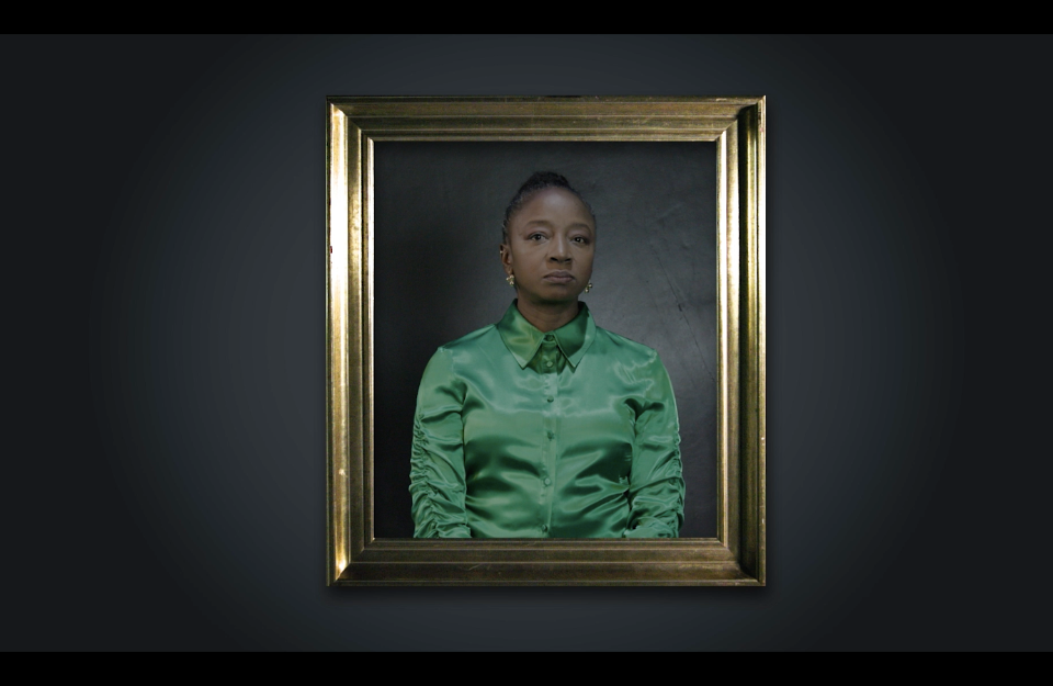 Be Bold, Be Brave – A Leeds 5 Film | RJC Dance