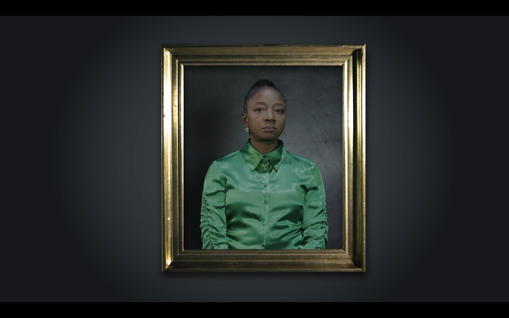 Be Bold, Be Brave – A Leeds 5 Film | RJC Dance