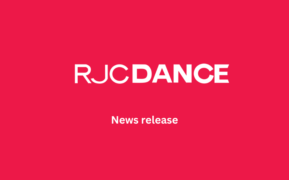 Work continues to explore a new vision for Chapeltown