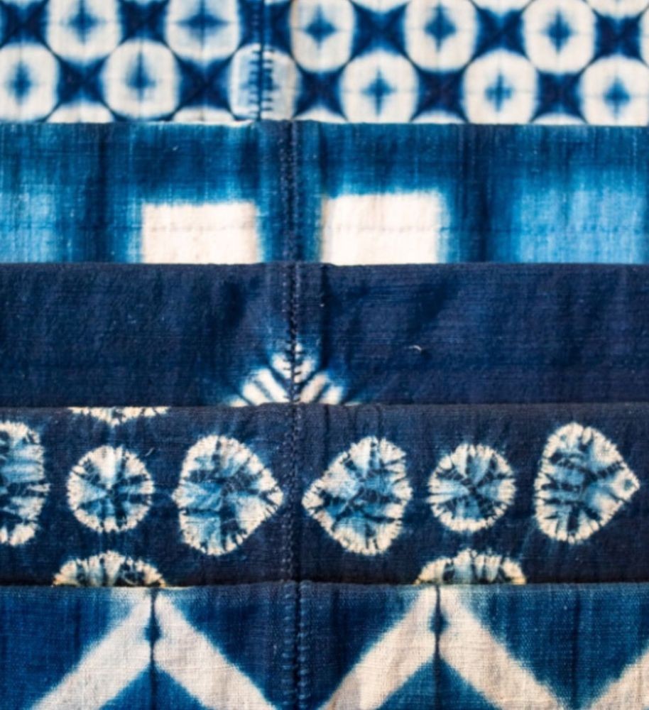 Dive into ‘AZUL’: RJC Dance Brings the Ocean to Leeds West Indian Carnival