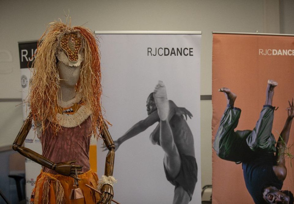 RJC Celebrates its 30th Anniversary Exhibition