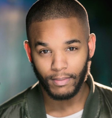 RJC Dance Alumni Interviews: Melli Matthews