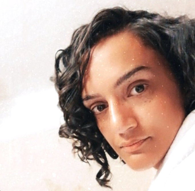 RJC Dance Alumni Interviews: Holly Thomas