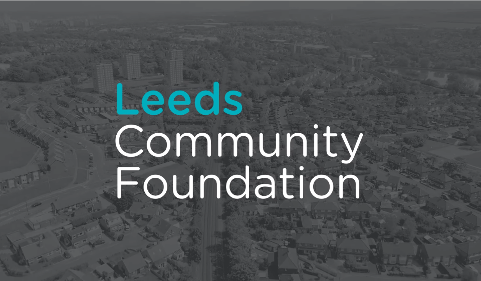 Support for our Community