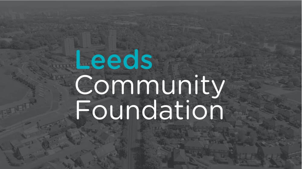 Support for our Community