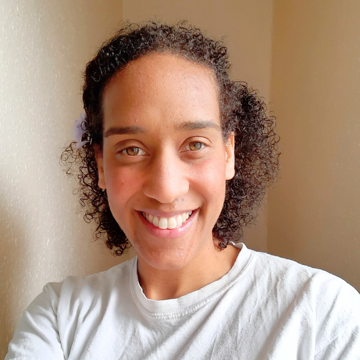 Tre’von is heading to Rambert School of Dance London