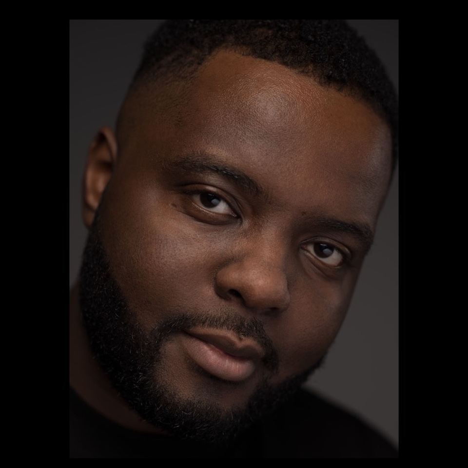 Anthony James Bartlett (AJ), 